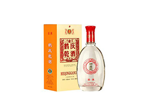 云南十大名酒松子酒,云南十大名酒