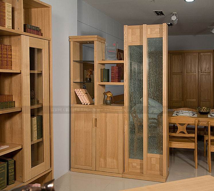 网购家具真实感受,新家家具网购好吗