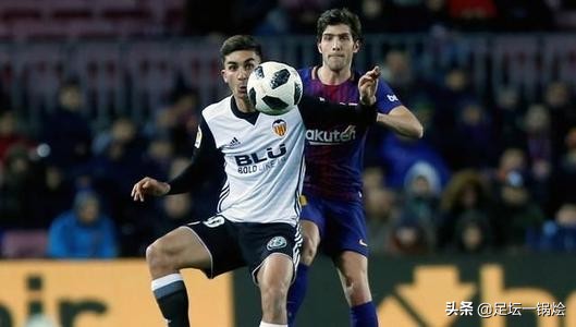 欧洲足球u23世界杯排名,欧洲足坛历史十大右边锋