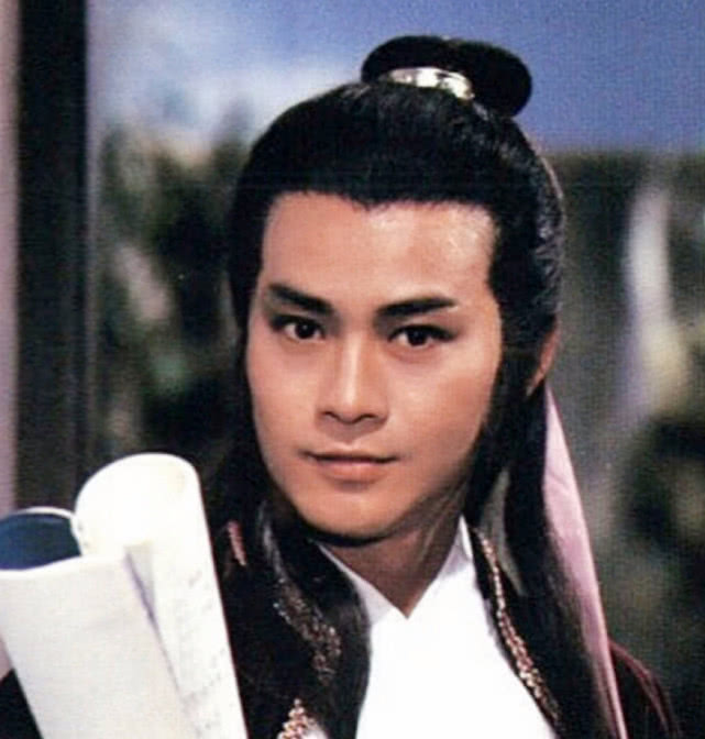 香港卫视中文台沈殿霞节目,tvb沈殿霞葬礼发言