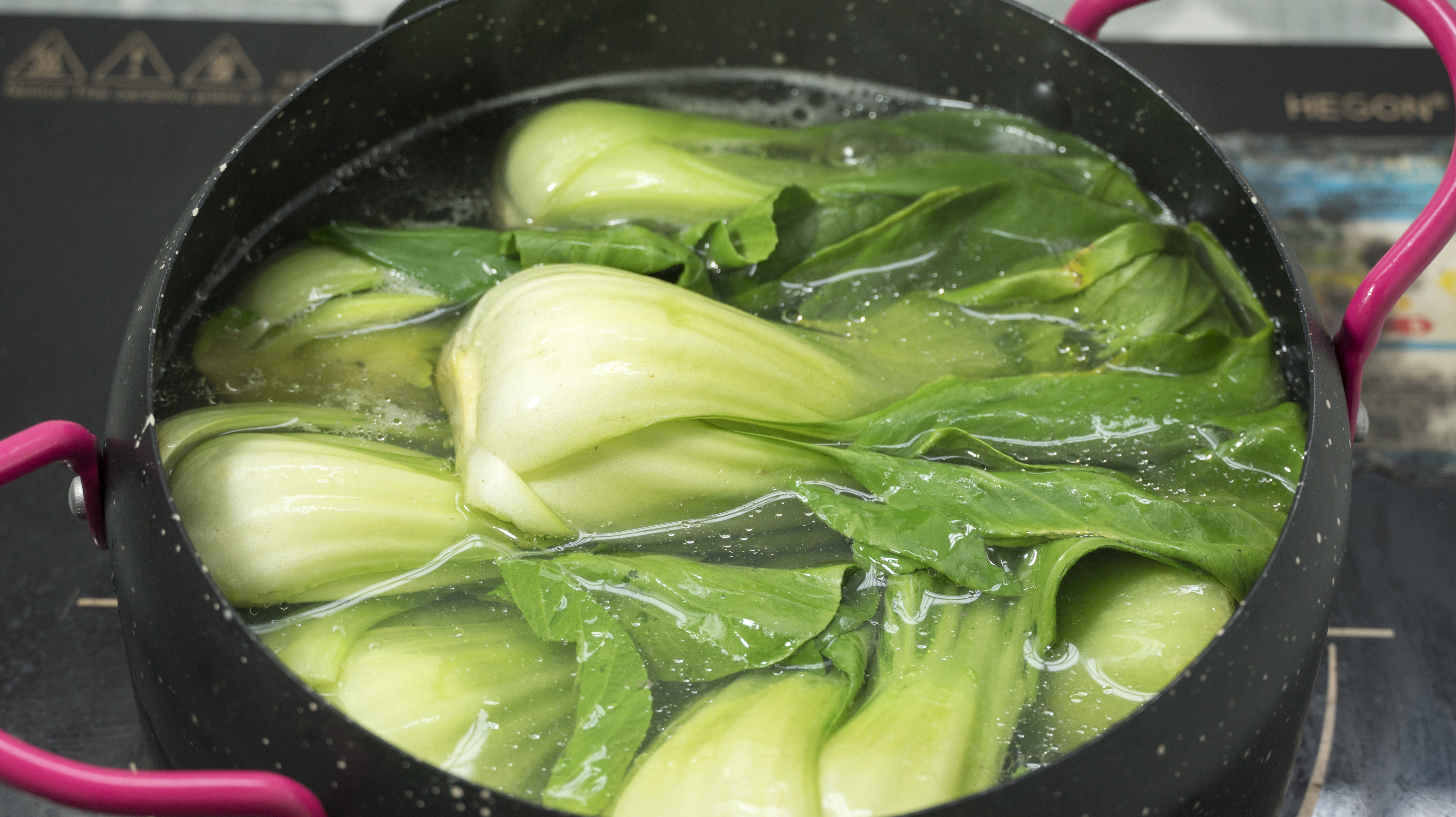 100款特色招牌菜视频,100个高档招牌菜热菜