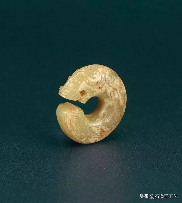 2019香港国际拍卖行玉器拍卖结果,中国十大拍卖最贵藏品价格排行榜