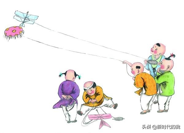 反义词大全二年级,反义词大全四字成语