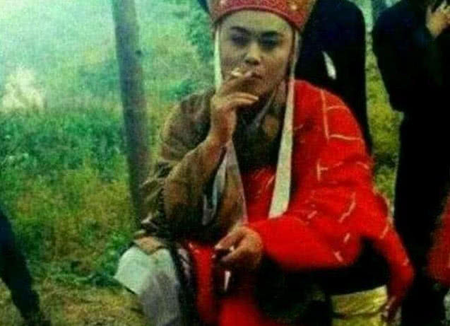 什么叫做真正的3a游戏,未来的3a游戏会发展成什么样