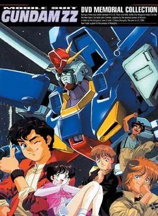 盘点童年必看的十部日漫,童年十大日漫