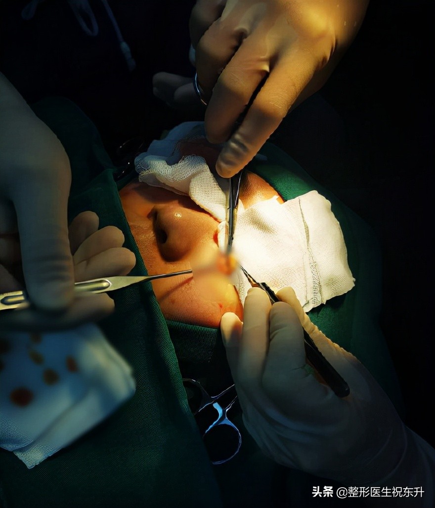 <html>
<head><title>502BadGateway</title></head>
<body>
<center><h1>502BadGateway</h1></center>
<hr><center>nginx</center>
</body>
</html>
<!--apaddingtodisableMSIEandChromefriendlyerrorpage-->
<!--apaddingtodisableMSIEandChromefriendlyerrorpage-->
<!--apaddingtodisableMSIEandChromefriendlyerrorpage-->
<!--apaddingtodisableMSIEandChromefriendlyerrorpage-->
<!--apaddingtodisableMSIEandChromefriendlyerrorpage-->
<!--apaddingtodisableMSIEandChromefriendlyerrorpage-->
