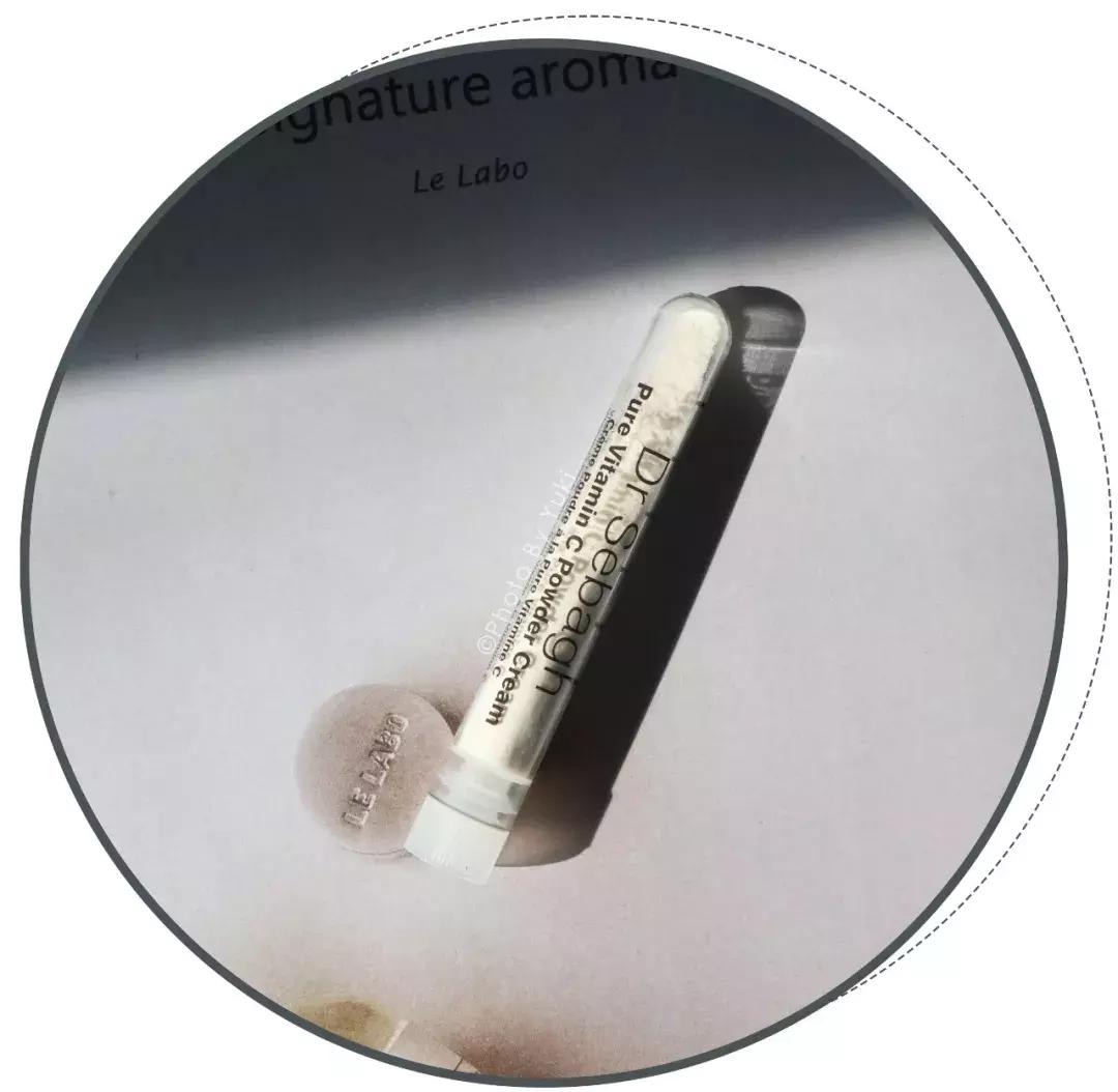 近期值得入手的爱用物,年终总结我最大的收获