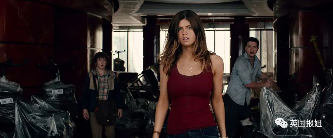 被骂上热搜的小三,骂绿茶小三的视频