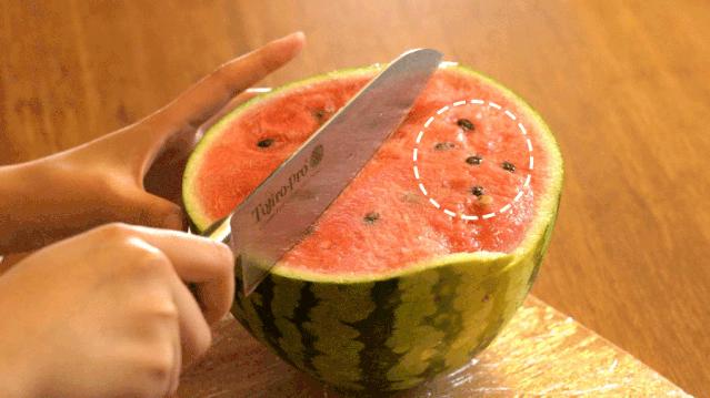 拼多多买水果哪家店好,拼多多买水果平台