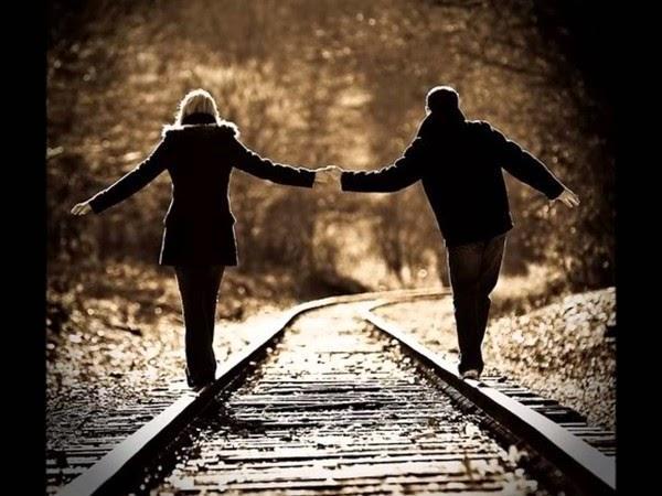 杨善平全部视频,杨善平