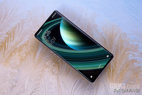 小米mix4拆机评测视频,小米mix4评测