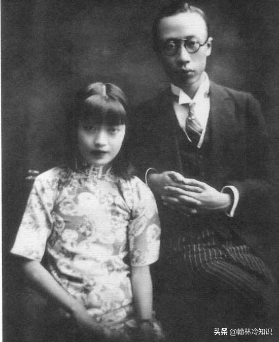 清朝皇帝的生育率为什么越来越差,清朝哪位皇帝失去了生育能力