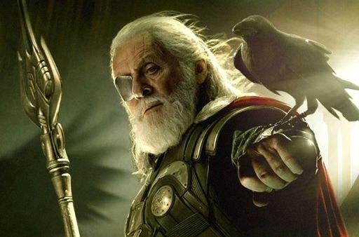 北欧文字有什么用,北欧神秘符号