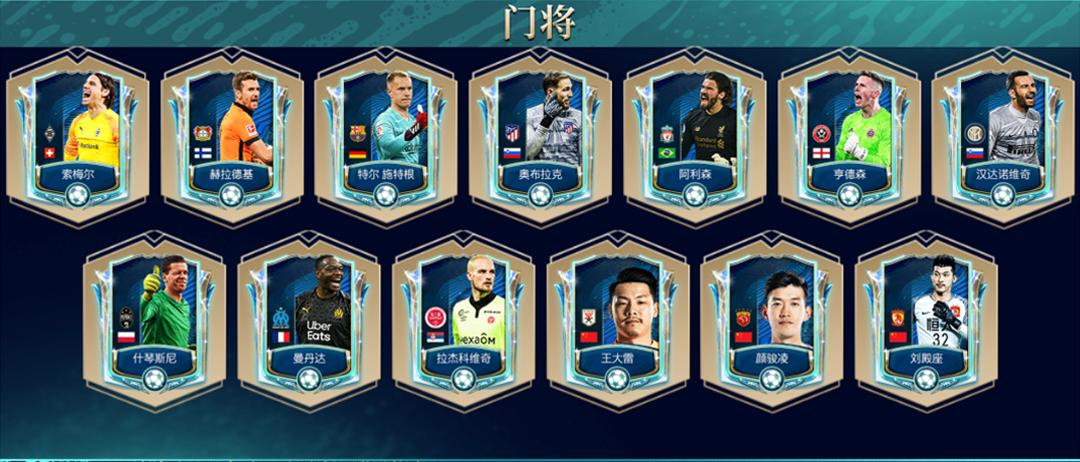 fifa足球世界投票结果,fifa足球世界投票票选最佳