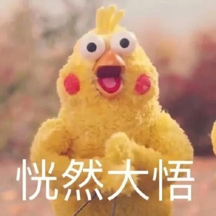 烟台公积金失业两年以上如何提取,离退休可以提取公积金吗