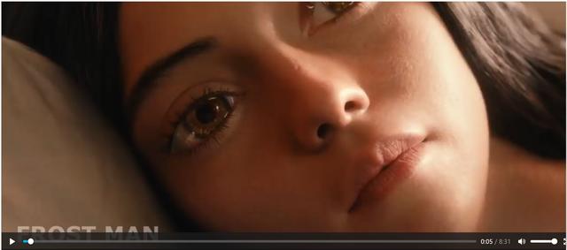 为网页插入视频,为网页添加背景