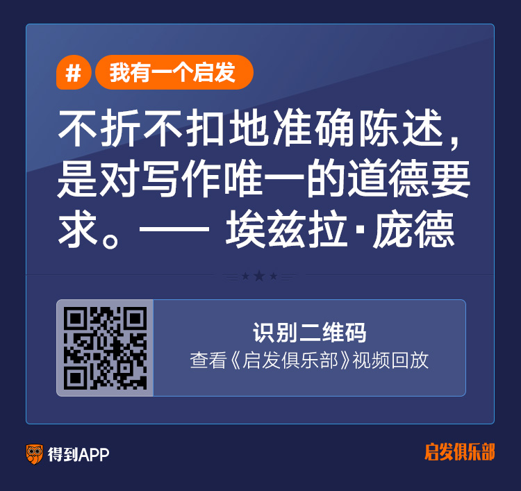 周晓枫的文学地位,周晓枫哪本书最好