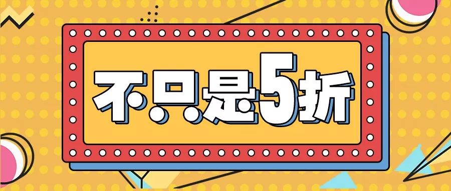 芙蓉华天大酒店长沙,芙蓉区华天大酒店怎么样