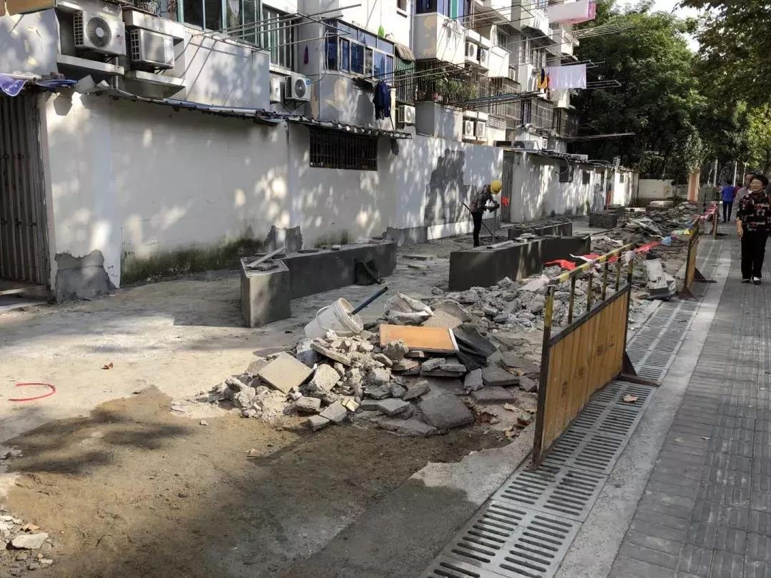 娴︿笢鏂板尯鎸佺画鎺ㄨ繘缂ょ悍绀惧尯寤鸿,缂ょ悍绀惧尯