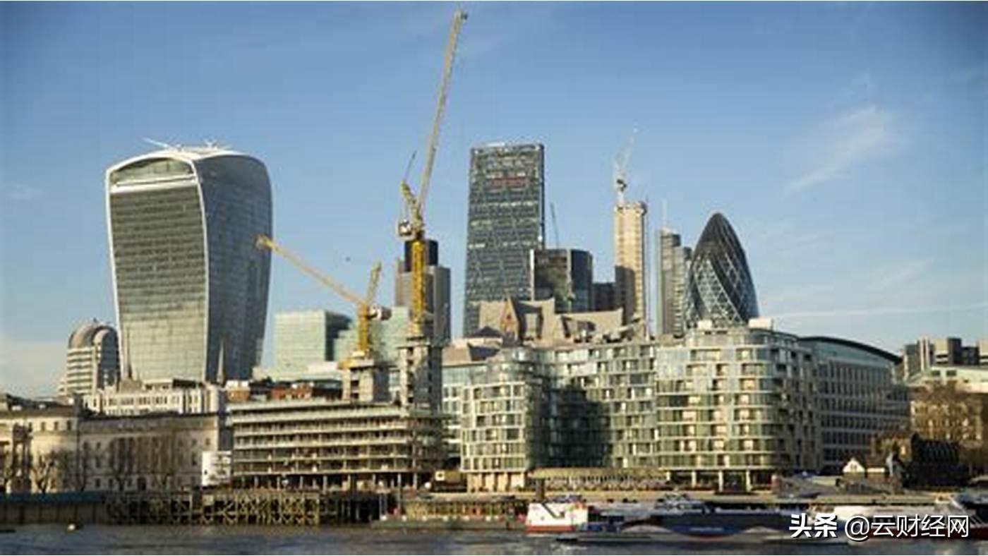 什么是股票量化分析方法,如何分析一只股票是否值得投资