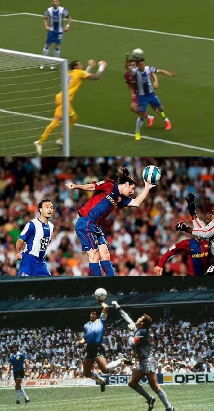 武磊征服孙继海,武磊实力征服韩国媒体