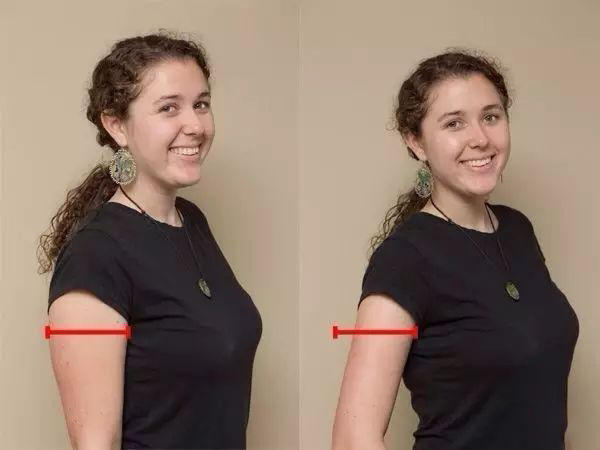 婚纱照风格怎么拍显瘦显高,婚纱照怎么拍显高