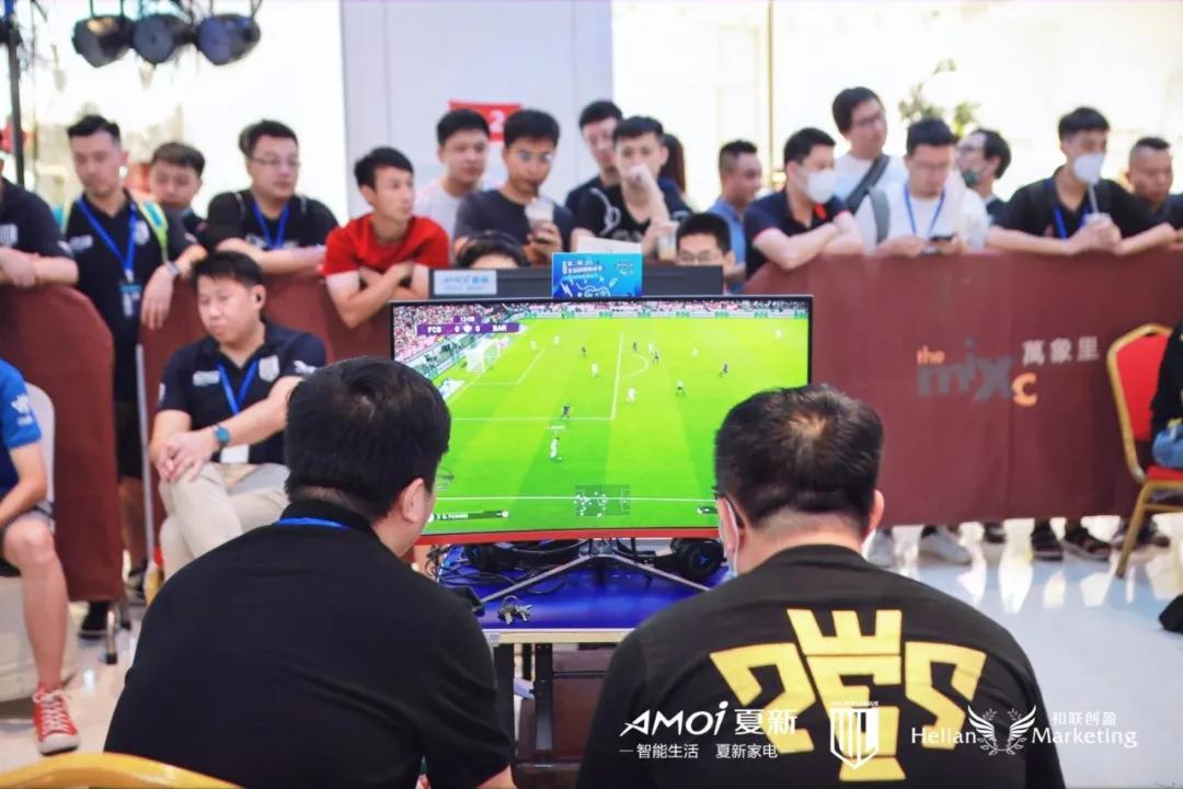 2023实况足球新年活动冠军赛,实况足球2020传奇时刻