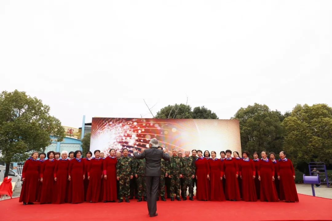 和美家医院直播,和美家康复医院南通