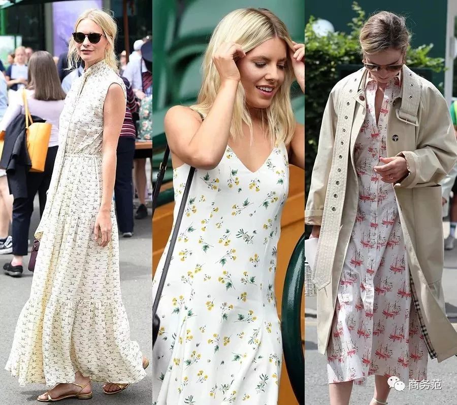 温网贝索斯,贝佐斯凯特