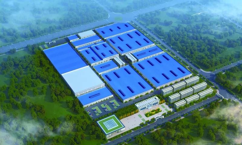 华建铝业集团2019年,华建铝业2024表彰大会