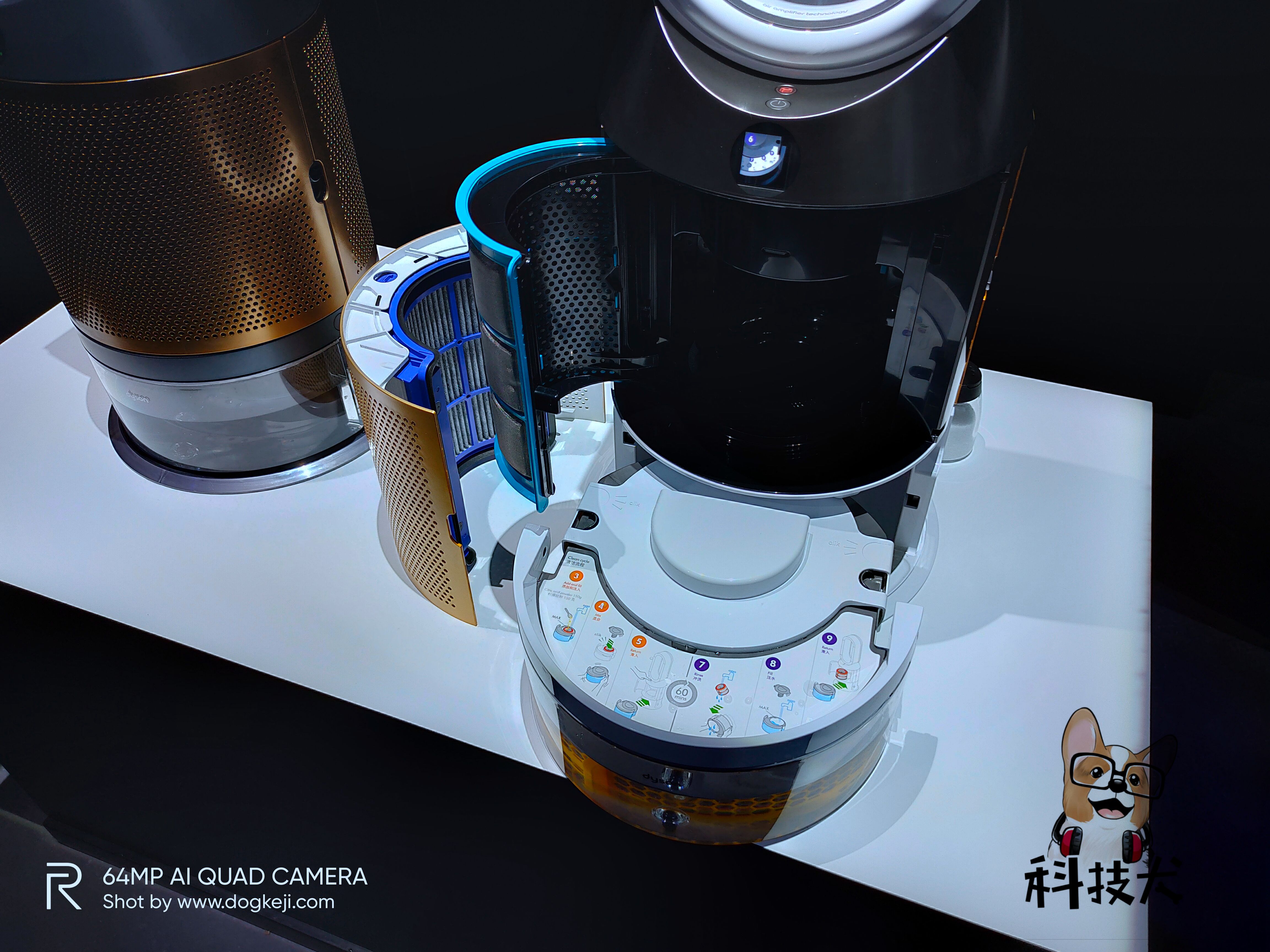 这几款产品堪称智商税千万不要买,买了就上当的智商税产品