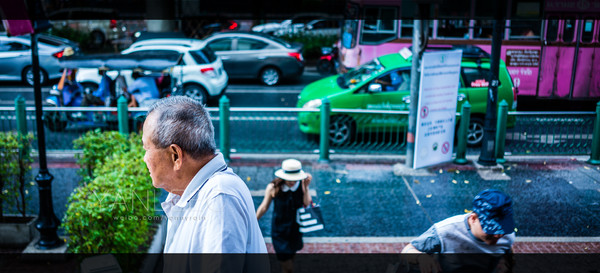 深度玩转泰国攻略,泰国游国际漫游