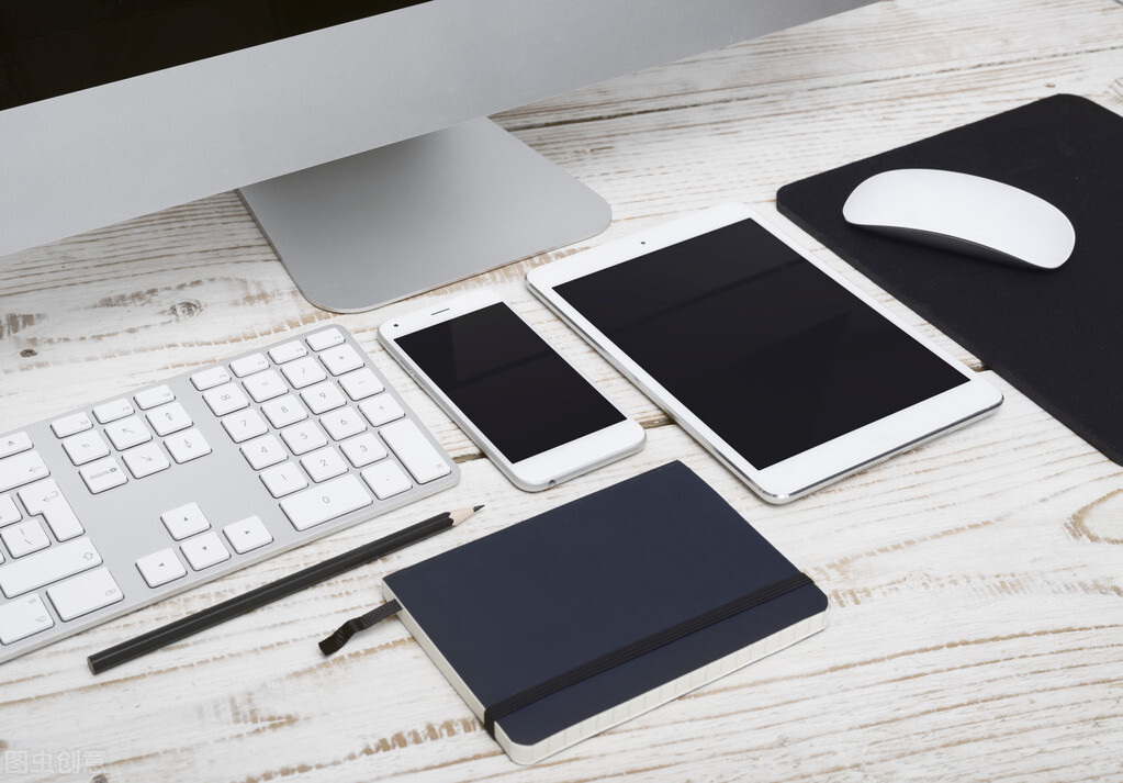 iphone为什么关声音还有声音,苹果手机声音小怎么办视频