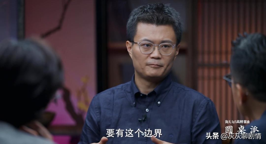 如何在大众点评上寻找靠谱的餐厅呢？又如何避免沦为工具人呢？