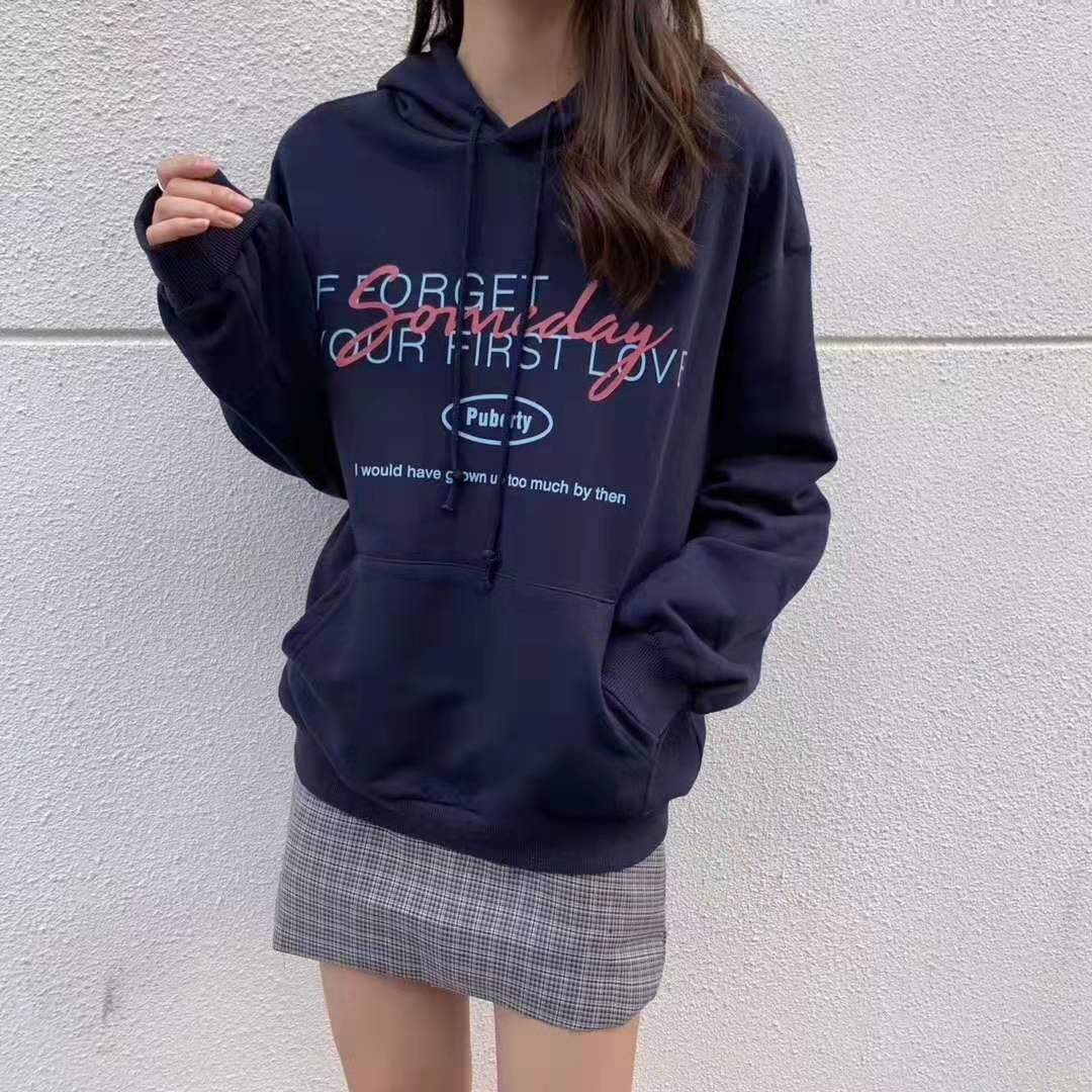 韩版和国行衣服区别,韩版和原版的区别