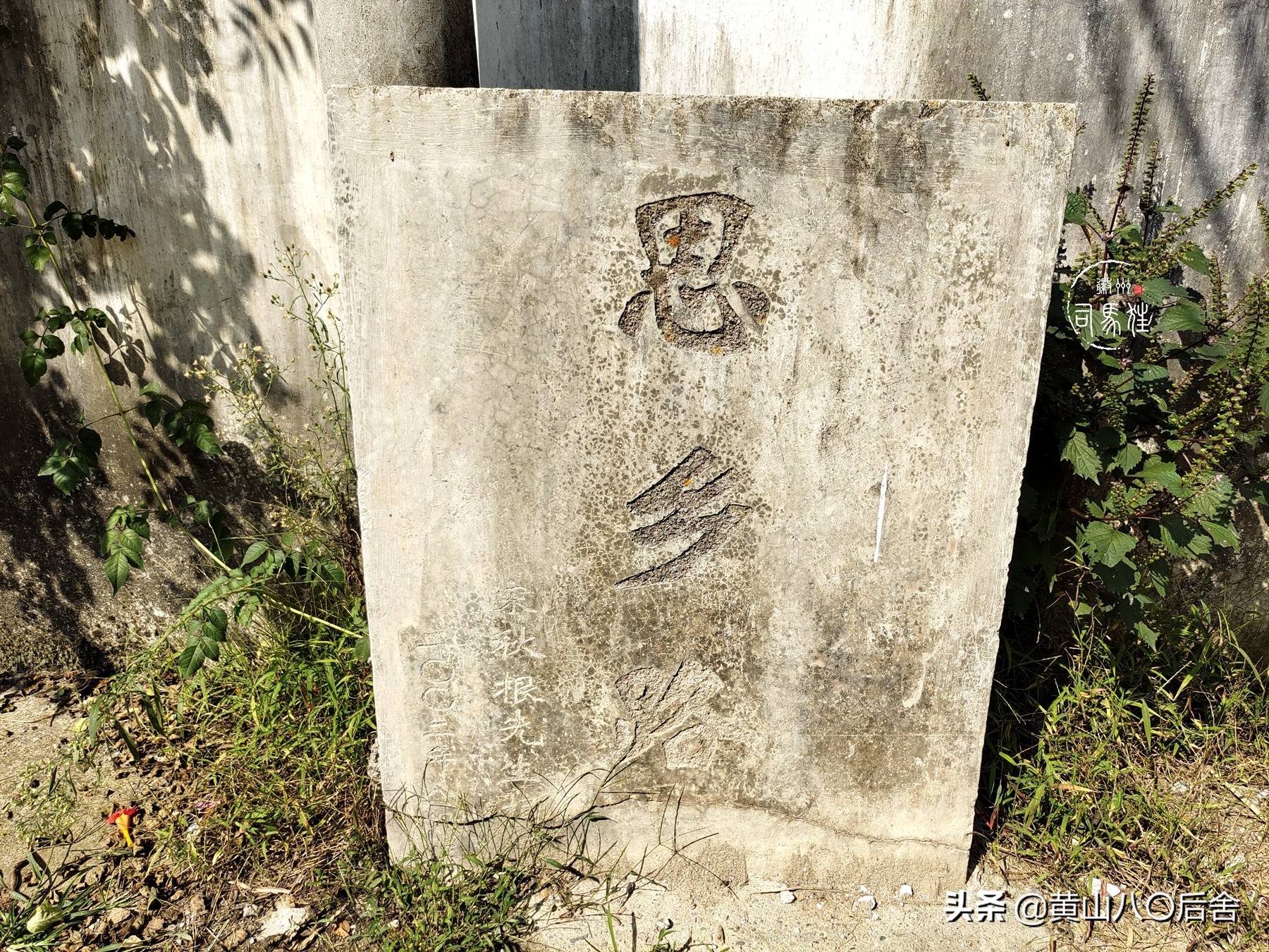 徽州古镇老街在哪里,徽州古韵探访老街