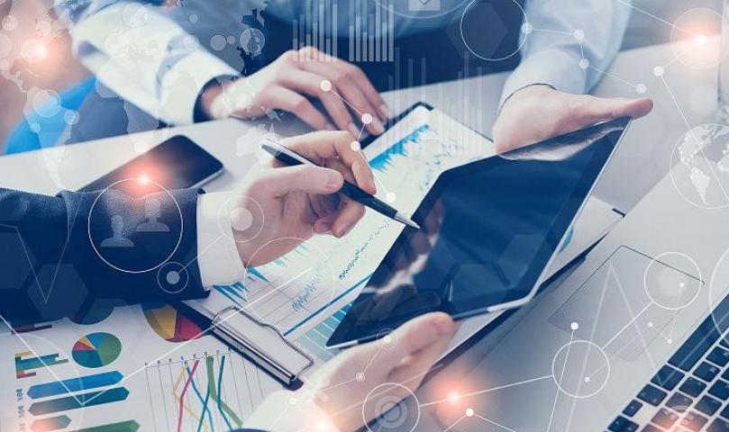 职场观人的十大细节准到可怕,在职场上怎样才能看出靠谱的同事