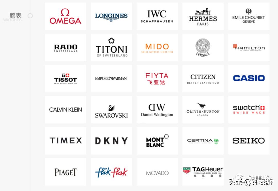 一万多在三亚免税店买什么样的表,三亚免税城买包划算吗