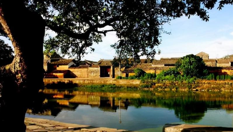 钦州灵山县那隆镇有景点吗,钦州灵山县十大旅游景点