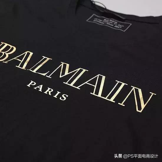 知名品牌logo的全新创意改造,盘点那些年更换logo的品牌