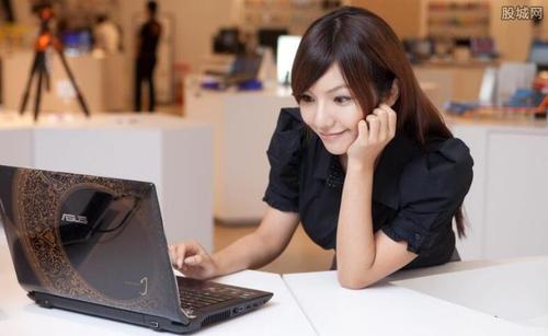 “我不就花了你一点钱吗？”“可是我已经负担不起你的花销了”