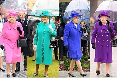 可以装小包包的雨伞,最好收纳的雨伞牌子