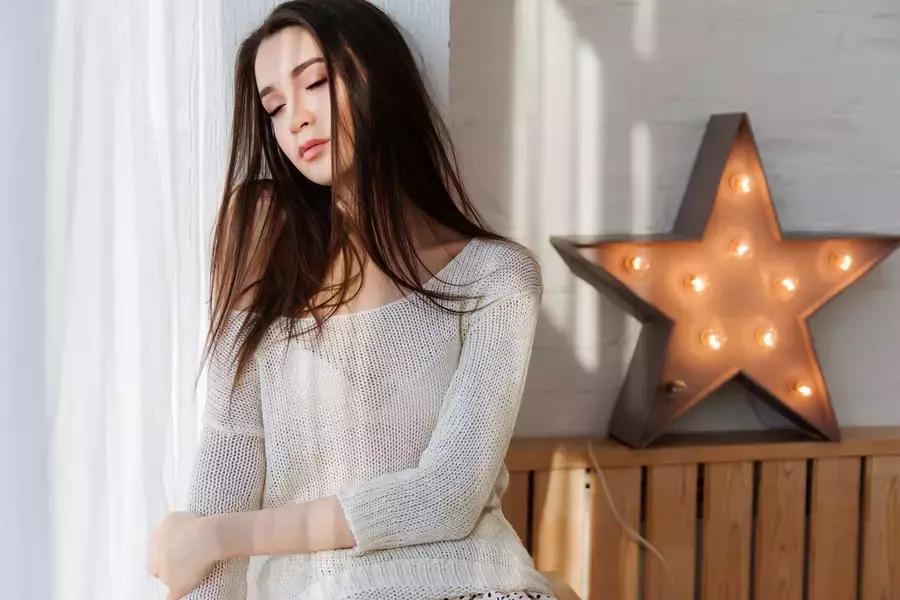 同房过后的5个错误做法,很多人都有过……