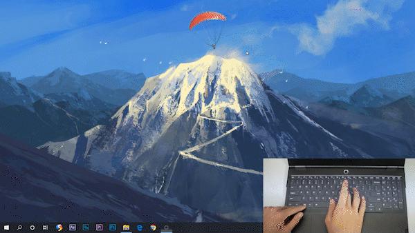 提升电脑性能的最直接的方法,如何通过几行代码提升电脑性能