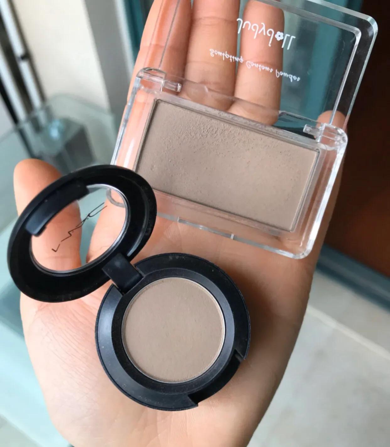 好用又不贵的彩妆单品,彩妆必买的10款单品