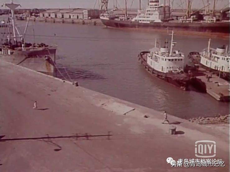 曾经在青岛拍摄过的少儿题材电影,青岛拍摄的儿童电影