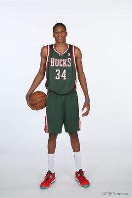 扬尼斯阿德托昆博打控卫,2k20扬尼斯阿德托昆博建模