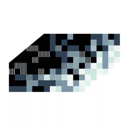 足球赛场上的var系统,足球var技术谁发明的