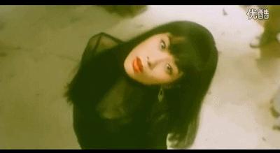 梁朝伟与凌雨春,梁朝伟和秋淑真