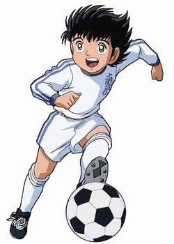 足球训练介绍,足球基本训练知识